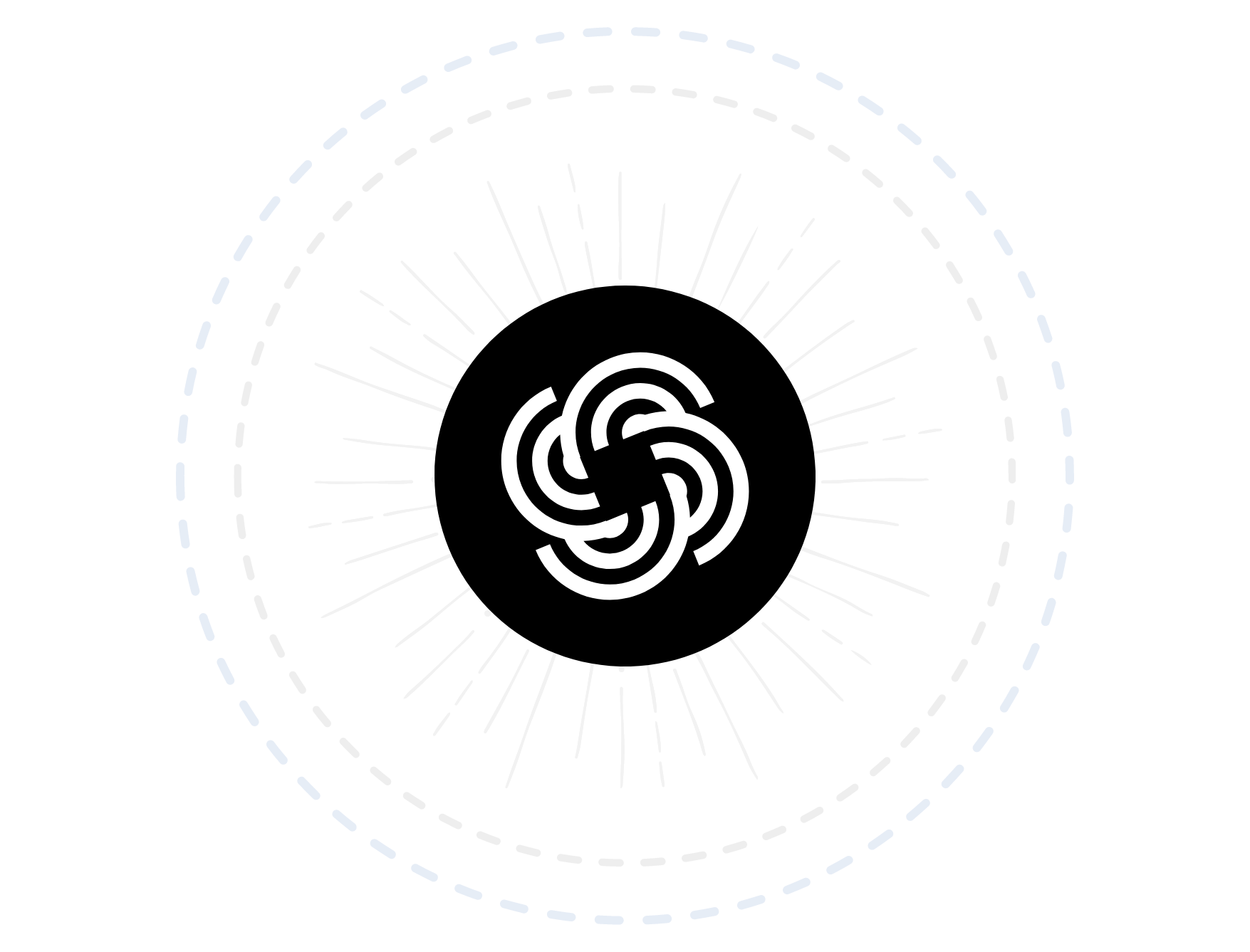 WhatsApp Chat GPT Connector