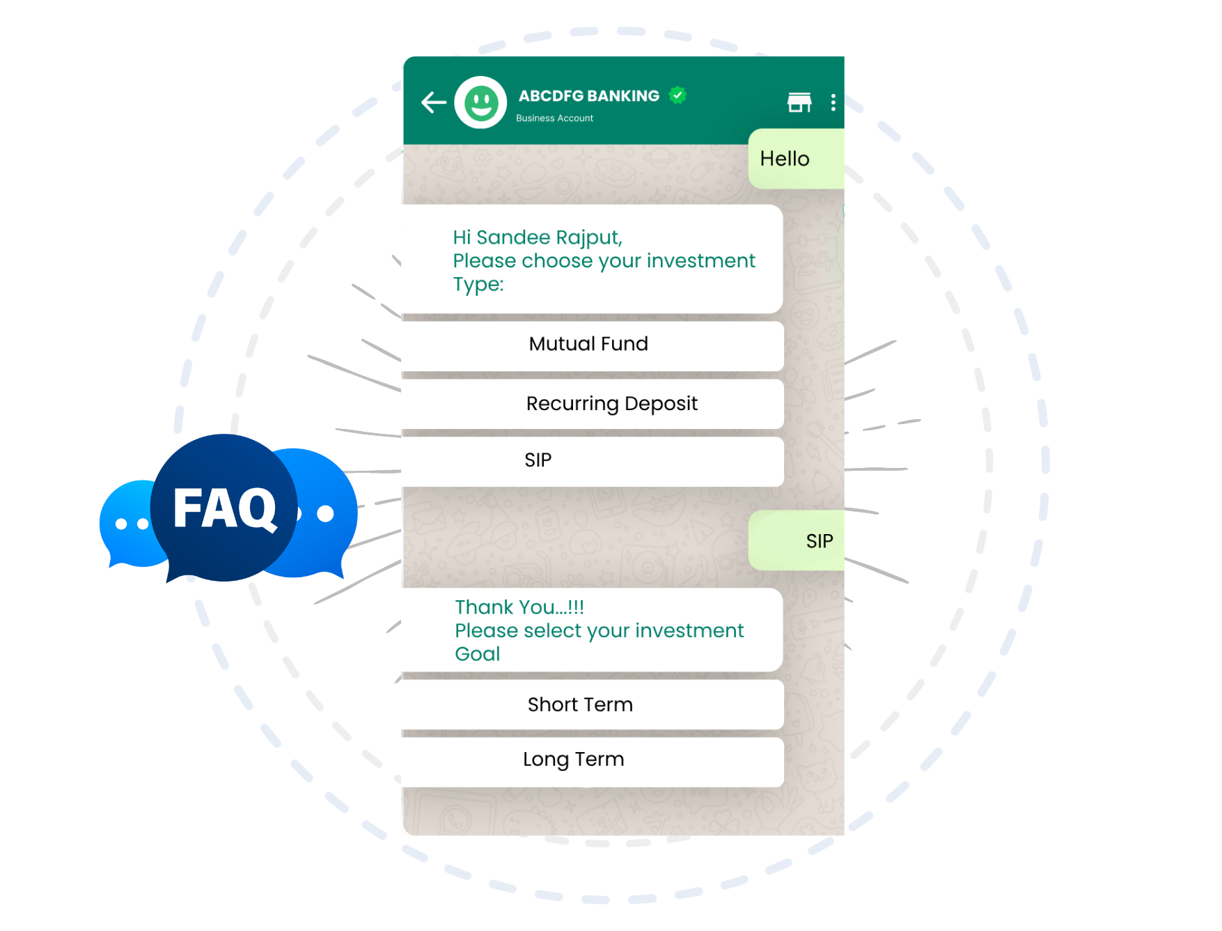 banking-faq-whatsapp-bot-relpy