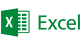 excel