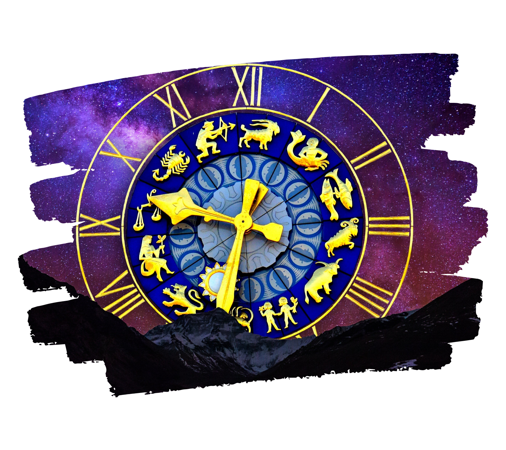 Lead Generation for Astrologers