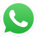 Whatsapp chat